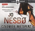 czlowiek-nietoperz-audiobook-cd.jpg