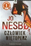 czlowiek-nietoperz-t-1.jpg