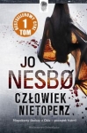 czlowiek-nietoperz.jpg
