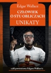 czlowiek-o-stu-obliczach.jpg