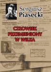 czlowiek-przemieniony-w-wilka-3.jpg