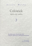 czlowiek-rzecz-czy-osoba.jpg