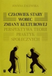 czlowiek-stary-wobec-zmiany-kulturowej.jpg