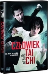 czlowiek-tai-chi.jpg