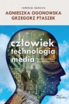 czlowiek-technologia-media.jpg