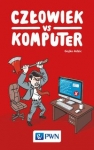 czlowiek-vs-komputer.jpg