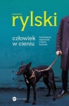 czlowiek-w-cieniu-2.jpg