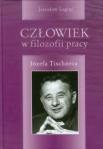 czlowiek-w-filozofii-pracy-jozefa-tischnera.jpg