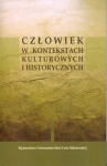 czlowiek-w-kontekstach-kulturowych-i-historycznych.jpg