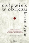 czlowiek-w-obliczu-kresu-zycia.jpg