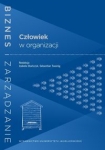 czlowiek-w-organizacji-2.jpg