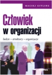 czlowiek-w-organizacji.jpg
