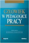 czlowiek-w-pedagogice-pracy.jpg