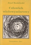 czlowiek-wielowymiarowy.jpg