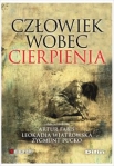 czlowiek-wobec-cierpienia.jpg