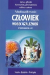 czlowiek-wobec-uzaleznien.jpg