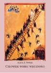 czlowiek-wobec-wiecznosci.jpg