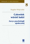 czlowiek-wsrod-ludzi-tom-8-1.jpg