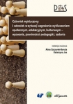czlowiek-wykluczony-i-czlowiek-w-sytuacji-zagrozenia-wykluczeniem-spolecznym-edukacyjnym-kulturowy.jpg