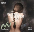 czlowiek-z-brzytwa-1.jpg