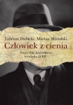 czlowiek-z-cienia-3.jpg
