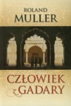 czlowiek-z-gadary.jpg