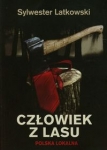 czlowiek-z-lasu.jpg