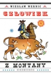 czlowiek-z-montany.jpg