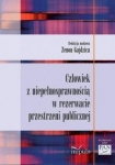 czlowiek-z-niepelnosprawnoscia-w-rezerwacie-przestrzeni-publicznej.jpg