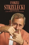 czlowiek-z-parawanem.jpg