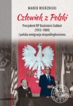 czlowiek-z-polski-prezydent-kazimierz-sabbat-1913-1989-i-polska-emigracja-niepodleglosciowa.jpg