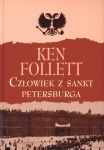 czlowiek-z-sankt-petersburga-2.jpg