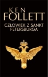 czlowiek-z-sankt-petersburga-3.jpg