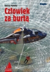 czlowiek-za-burta.jpg
