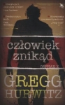 czlowiek-znikad-br-albatros9788381253260.jpg