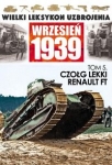czolg-lekki-renault-ft.jpg