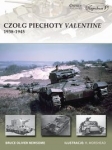 czolg-piechoty-valentine-1938-1945.jpg