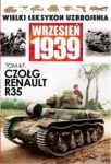 czolg-renault-r-35.jpg