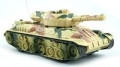 czolg-zdalnie-sterowany-r-c-maly-168-6.jpg