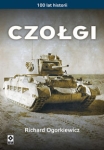 czolgi-100-lat-historii.jpg