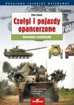 czolgi-i-pojazdy-opancerzone.jpg