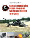 czolgi-i-samobiezne-dziala-pancerne-wojska-polskiego-1919-2016.jpg