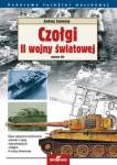 czolgi-ii-wojny-swiatowej-3.jpg