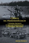 czolgi-na-przedmiesciach.jpg