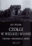 czolgi-w-wielkiej-wojnie.jpg
