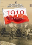 czortkow-1919.jpg