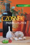 czosnek-przedluza-zycie.jpg