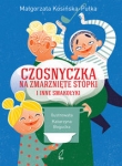czosnyczka-na-zmarzniete-stopki-i-inne-smakolyki.jpg