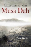 czterdziesci-dni-musa-dah.jpg