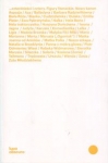 czterdziesci-i-cztery-1.jpg